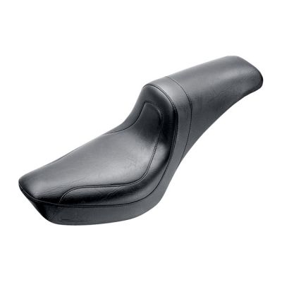 537308 - Mustang, Fastback 2-up seat