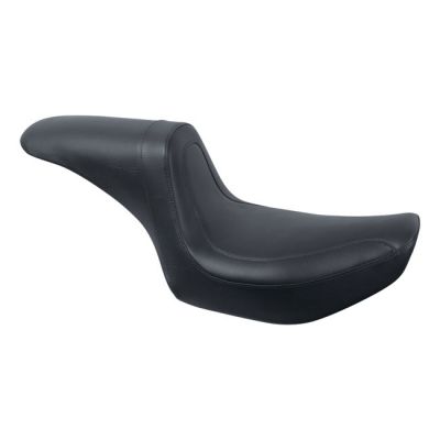 537319 - Mustang, Fastback 2-up seat