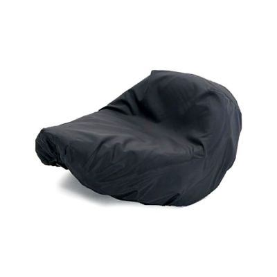 537384 - Mustang, rain cover. For solo seats
