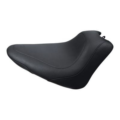 537427 - Mustang, Wide Tripper solo seat