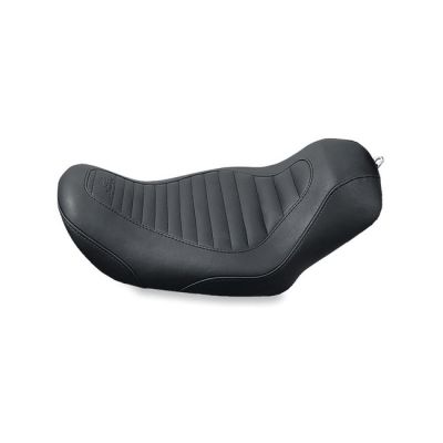 537462 - Mustang, Tripper solo seat