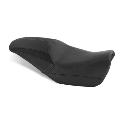 537599 - Mustang, Fastback 2-up seat