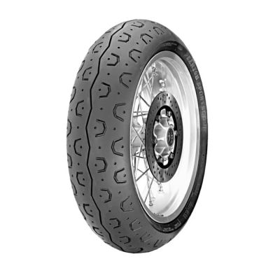 538097 - Pirelli Phanton Sportscomp tire 180/55R17 73V