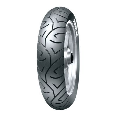 538161 - Pirelli Sport Demon tire 130/90-17 68V