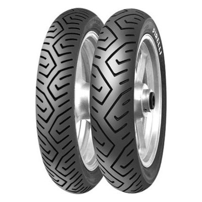538179 - Pirelli MT 75 tire 120/80-16 60T