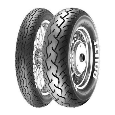 538344 - Pirelli MT 66 Route tire 170/80-15 77H