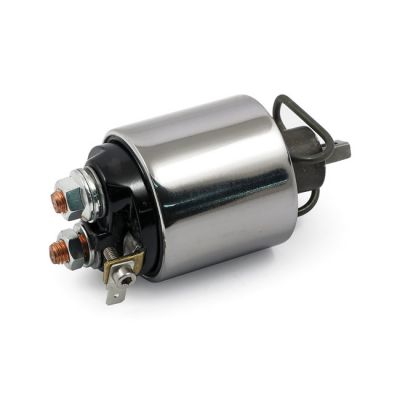 538428 - Compu-Fire, solenoid for GEN3 starter motors