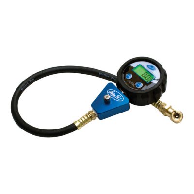 547003 - Motion Pro, digital tire pressure gauge