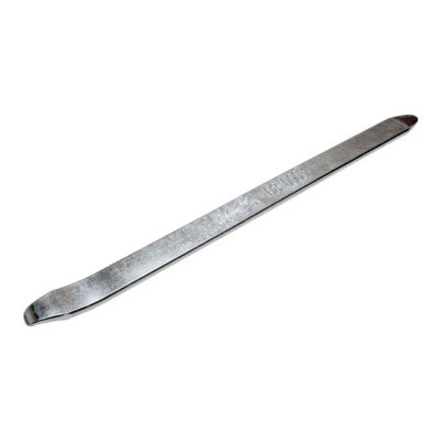 547008 - Motion Pro, forged steel tire iron 11" long (ea)