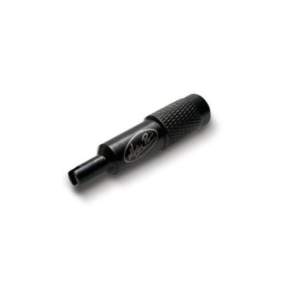 547014 - Motion Pro, tire valve core remover tool