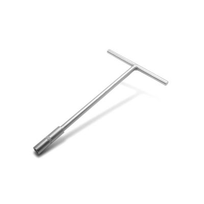 547019 - Motion Pro, T-handle 10mm