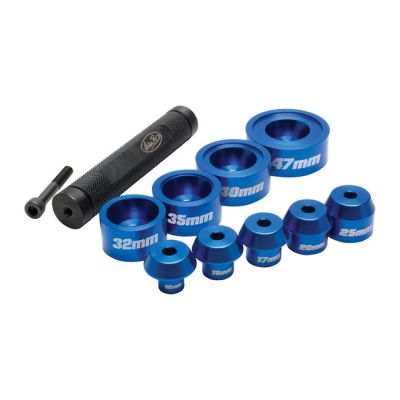 547077 - Motion Pro, bearing driver kit