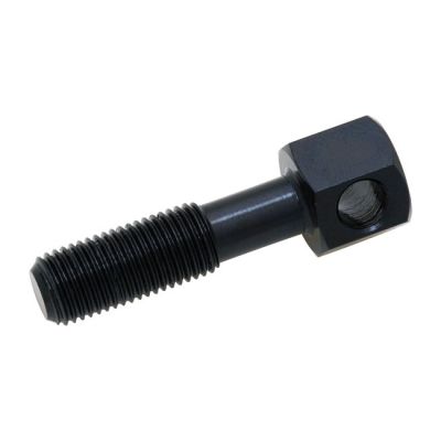 547079 - MOTION PRO REPL. EXTRACTOR BOLT