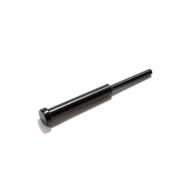 547081 - MOTION PRO REPL. 3MM PIN