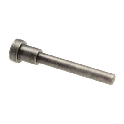 547086 - MOTION PRO CHAIN TOOL REPL. PIN