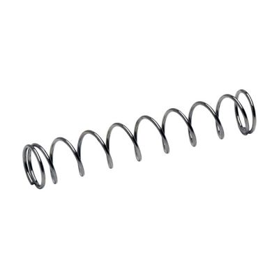 547087 - MOTION PRO CHAIN TOOL REPL. SPRING
