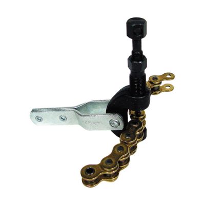 547090 - Motion Pro, chain breaker w/ folding handle