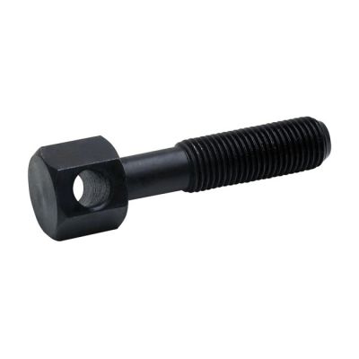 547093 - Motion Pro chain breaker tool repl. extractor bolt