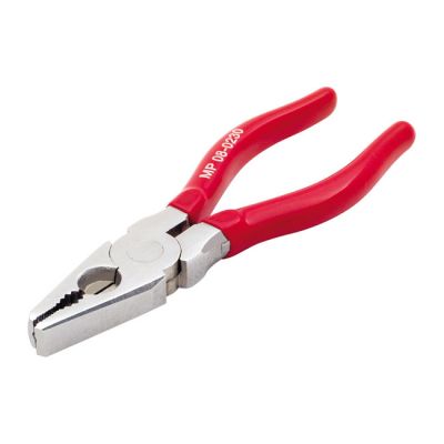 547099 - Motion Pro, master link pliers