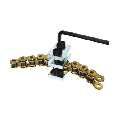 547100 - Motion Pro, press-fit chain link tool