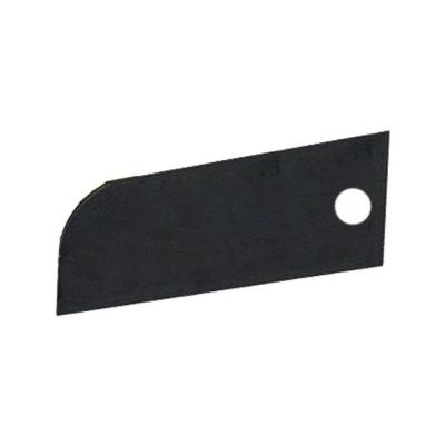 547160 - Motion Pro, replacement hose cutter blades