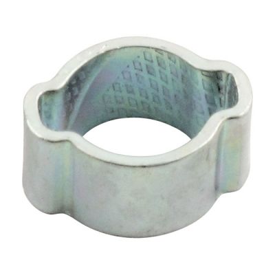 547172 - Motion Pro, 5/16" O-clip hose clamps (3/16" hose)