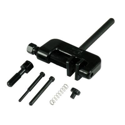 547182 - Motion Pro, chain breaker, press & rivet tool