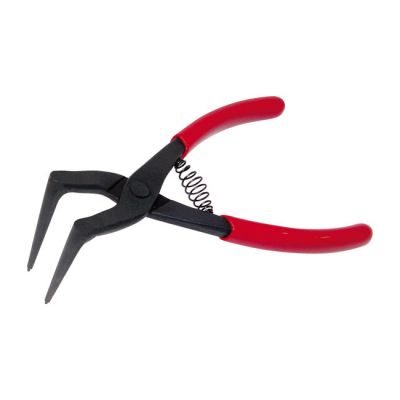 547191 - Motion Pro, circlip master cylinder pliers