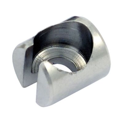 547213 - Motion Pro, control cable ferrules