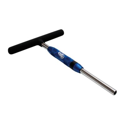 547219 - Motion Pro, spinner T-handle 10"