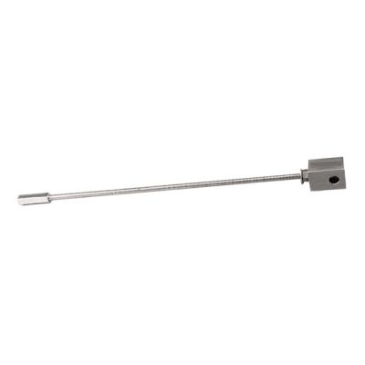 547240 - Motion Pro, Springer fork spring tool