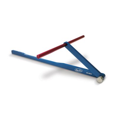 547244 - Motion Pro, handlebar alignment tool for clip-ons