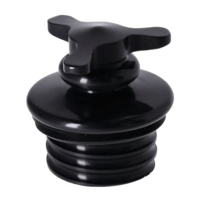 548051 - DRAGON CHOPPERS GASCAP NONVENTED SPINNER