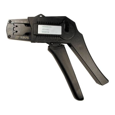 548170 - Namz, Deutsch ratcheting crimp tool