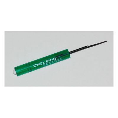 548214 - Namz, Delphi terminal pin extraction tool