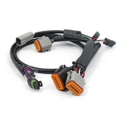 548360 - NAMZ, replacement ignition wiring harness