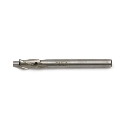 552032 - Evolution Industries, counter bore tool