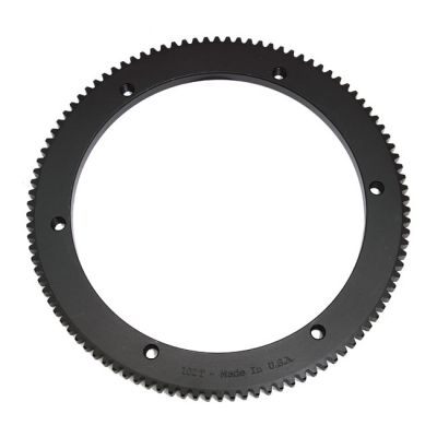 552068 - EVOLUTION 102 TOOTH RING GEAR