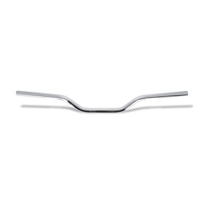 556206 - FEHLING CUSTOMBAR 1" CHROME