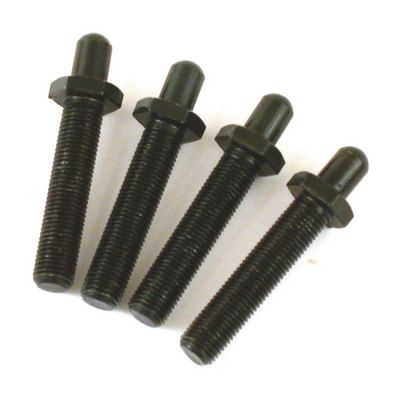 556634 - MCS 53-84 tappet adjusting screw kit