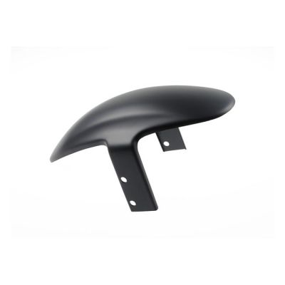 558623 - CULT WERK Cult-Werk, front fender 