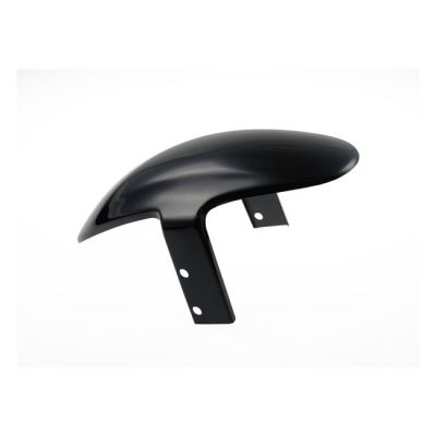 558624 - CULT WERK Cult-Werk, front fender 