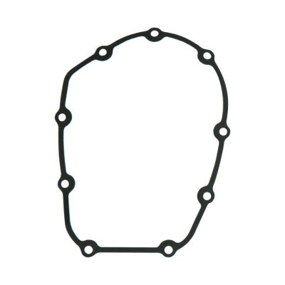 558698 - S&S, cam cover gasket