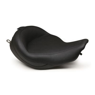 558726 - Mustang, Super Touring solo seat