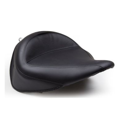 558735 - Mustang, Wide Touring solo seat