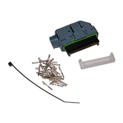 559252 - NAMZ, ECM/ECU 36-pin connector kit