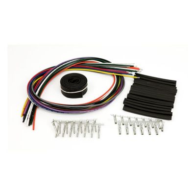 559255 - NAMZ, 24" Handlebar wiring harness