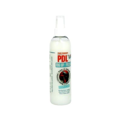 559273 - PROFI PDL FOG UP POLISH 250ML