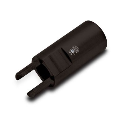 559399 - JIMS, adapter wristpin remover tool