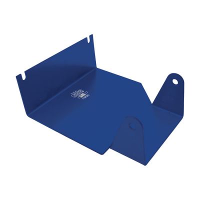 559410 - JIMS, M8 engine stand. Touring